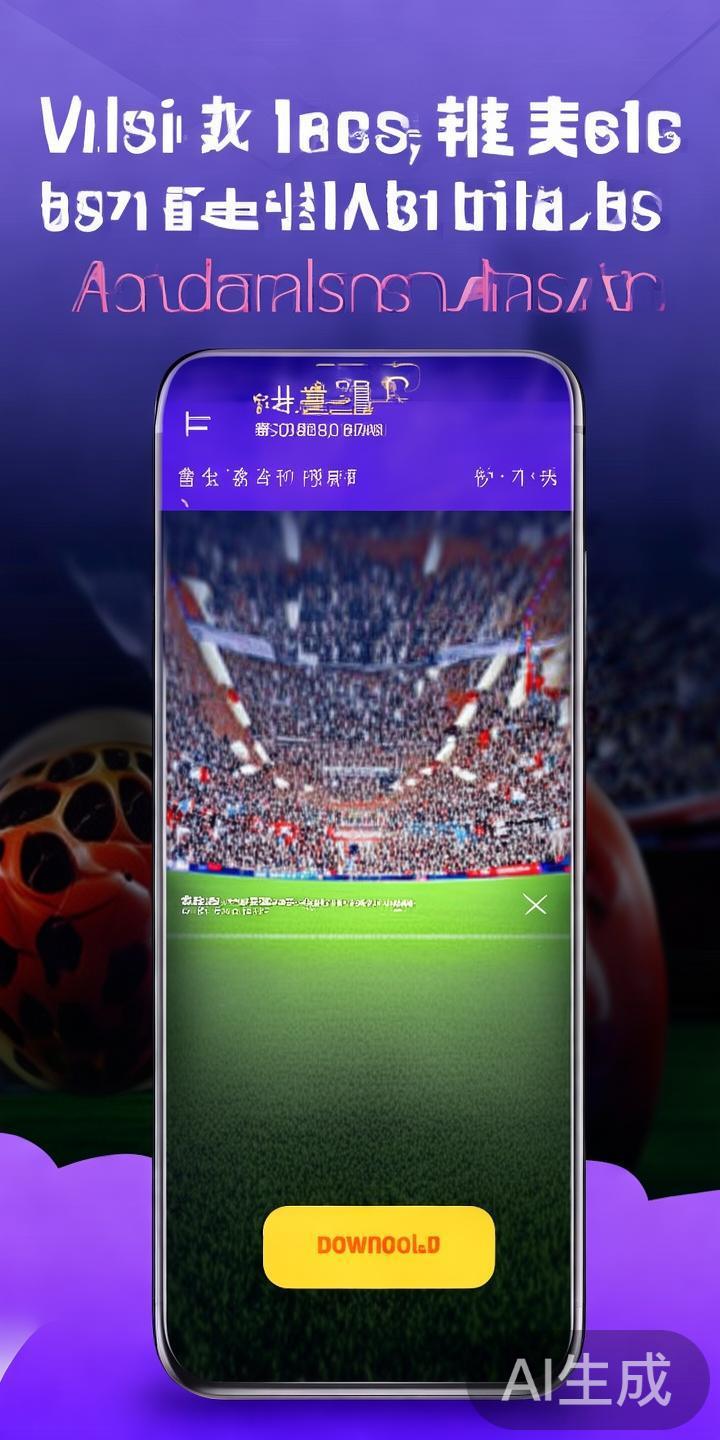 乐鱼体育平台官方网址全攻略：详细入口地址及安全登录指南全解