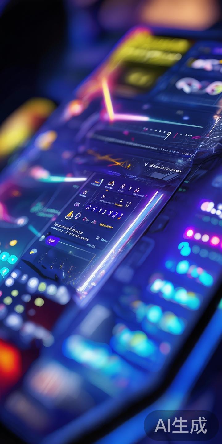 乐鱼体育电视直播表最新更新，精彩赛事一目了然，尽享精彩体育盛宴