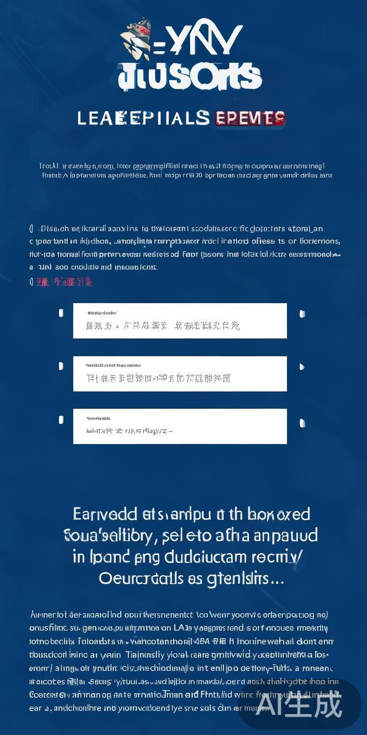 乐鱼体育合法吗？全面解析其运营合法性与可信度评测