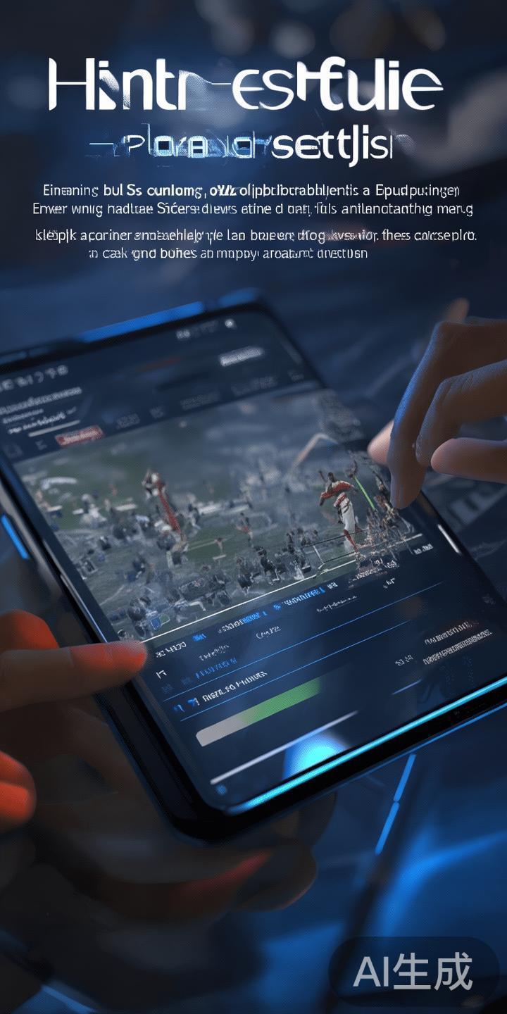 此外，APP非常注重网络稳定性，配备智能缓冲技术，