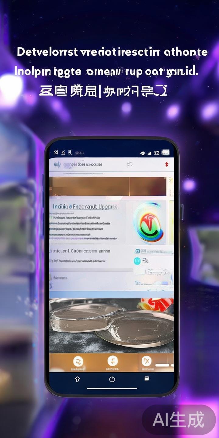 乐鱼体育手机登录故障排查及常见问题详细解决方案 应用版本过旧
使用旧版本的乐鱼体育APP可能导致