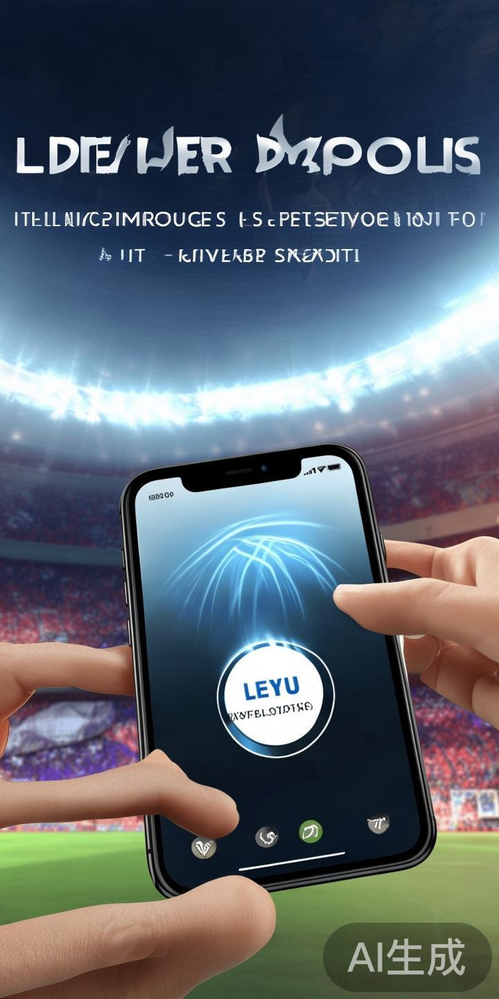 如果您是苹果设备用户，期待在手机上随时随地享受精彩