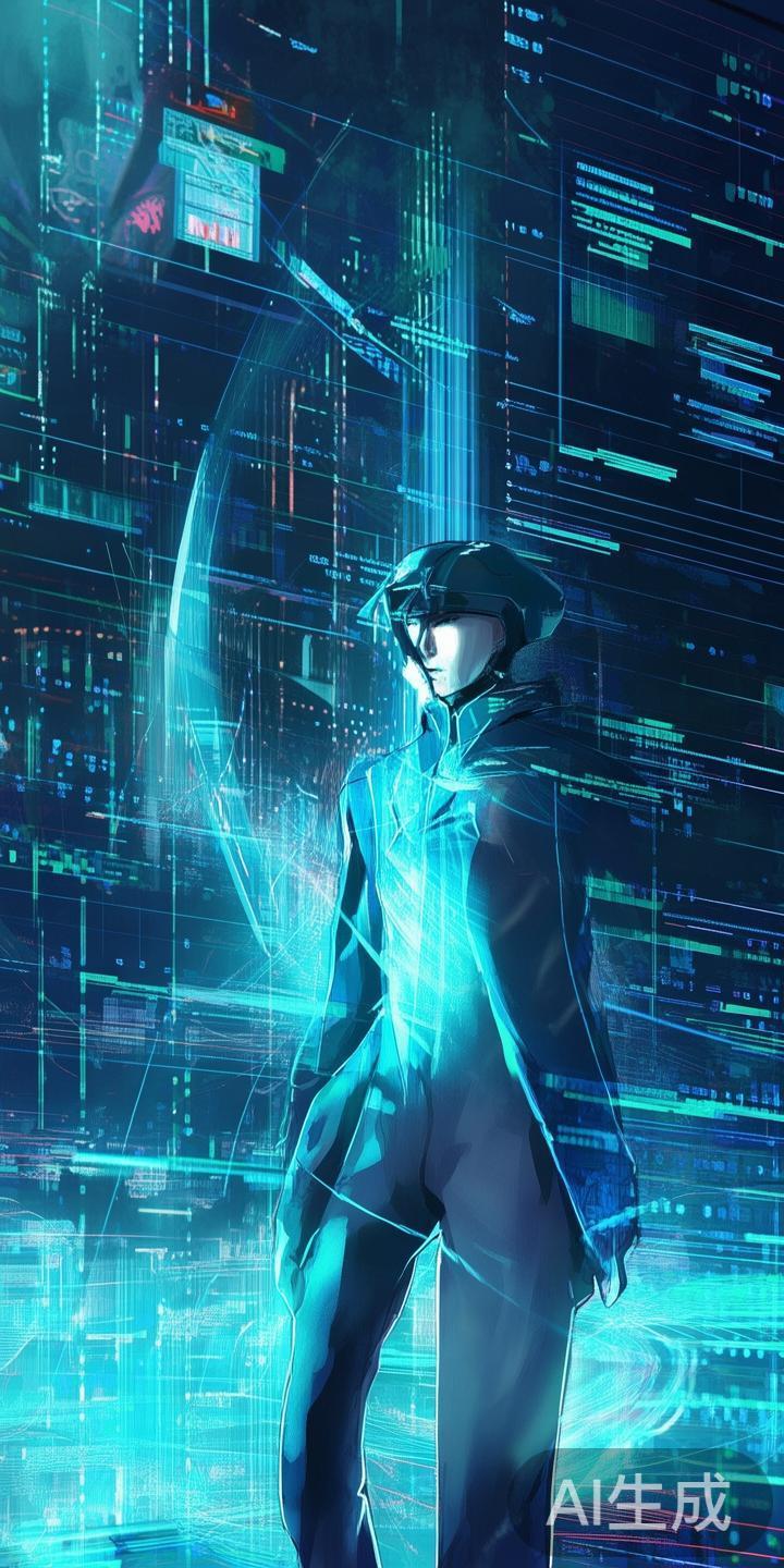 首先，平台安全问题一直是用户关注的焦点。部分分析指