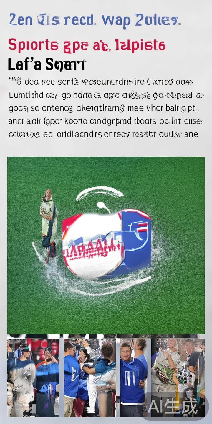 随着体育娱乐行业的不断发展，越来越多的体育平台致力