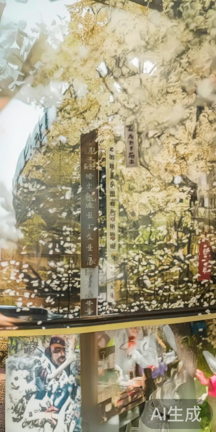 一个平台的核心竞争力在于其赛事体验。而乐鱼体育在这