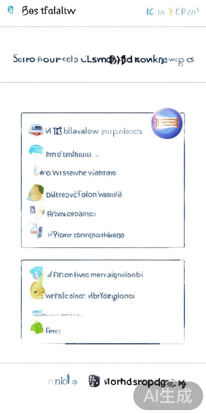 2.寻找最新客户端下载链接
在官网首页或“软件下