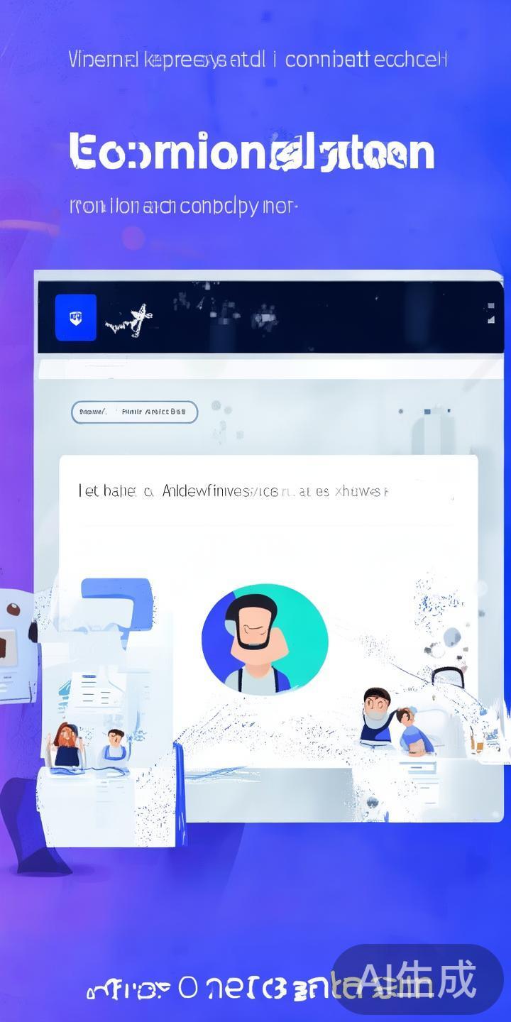 完善的举报机制
建立便捷、高效的投诉渠道，鼓励用