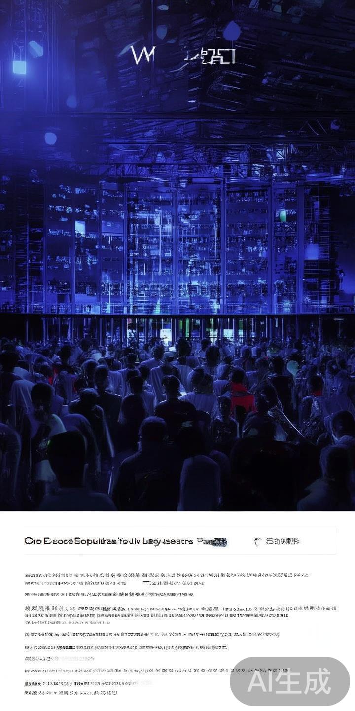 在当今数字经济快速发展的背景下，体育产业的创新与变