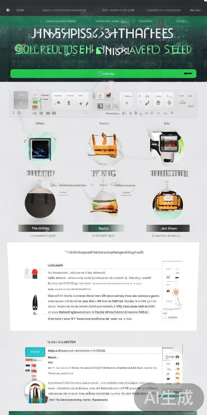 2.&nbsp;便捷的在线投注系统
通过网页操作，用户只需