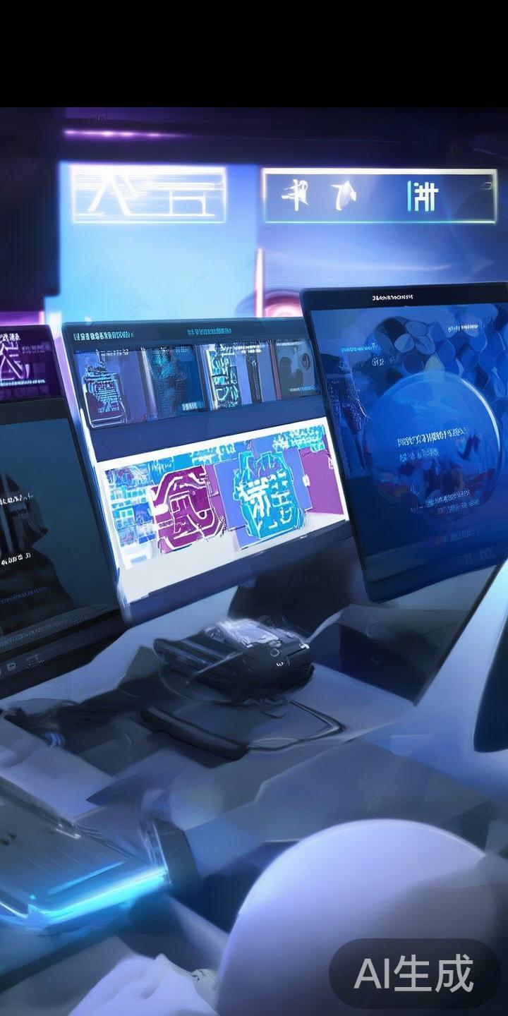 借助先进的流媒体技术，乐鱼app确保图片清晰流畅，