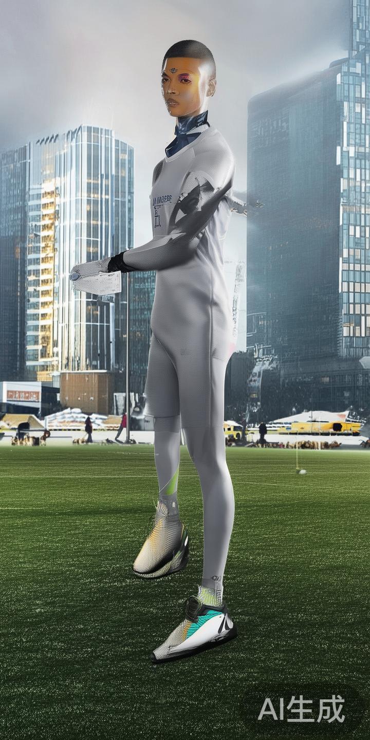 首先，乐鱼体育注重品牌的文化塑造。在市场推广中，乐