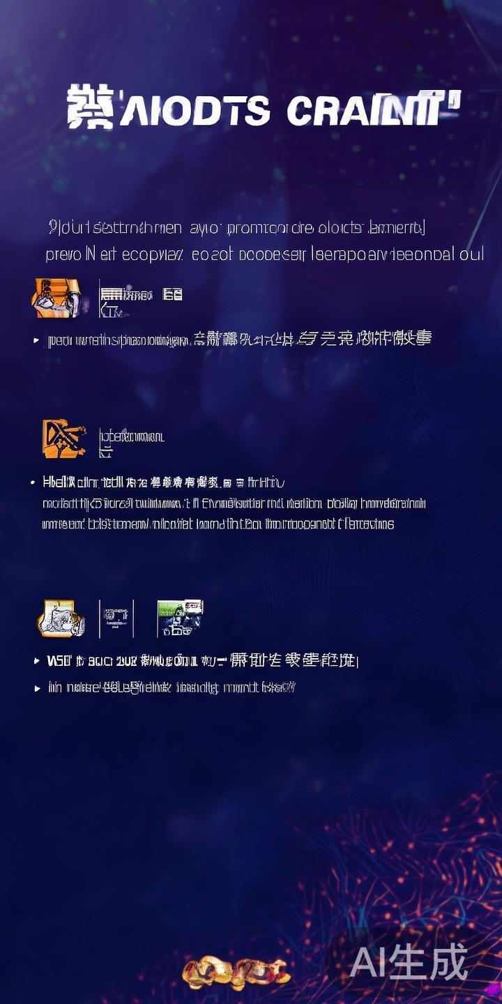 随着体育赛事的多样化和全球化发展，观众对于专业、全