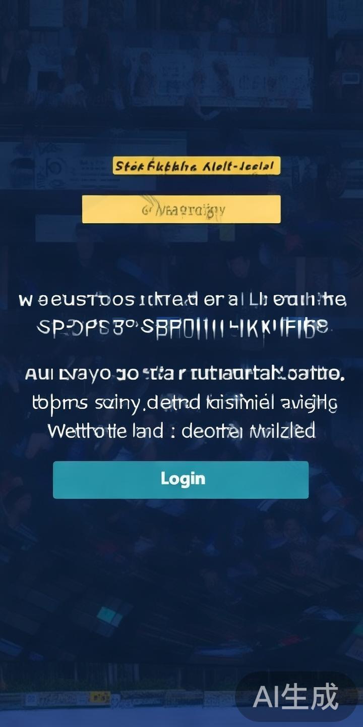 乐鱼体育官方APP在线登录入口与安全使用指南全攻略 1. 官方官方网站链接
访问乐鱼体育官方网站,在