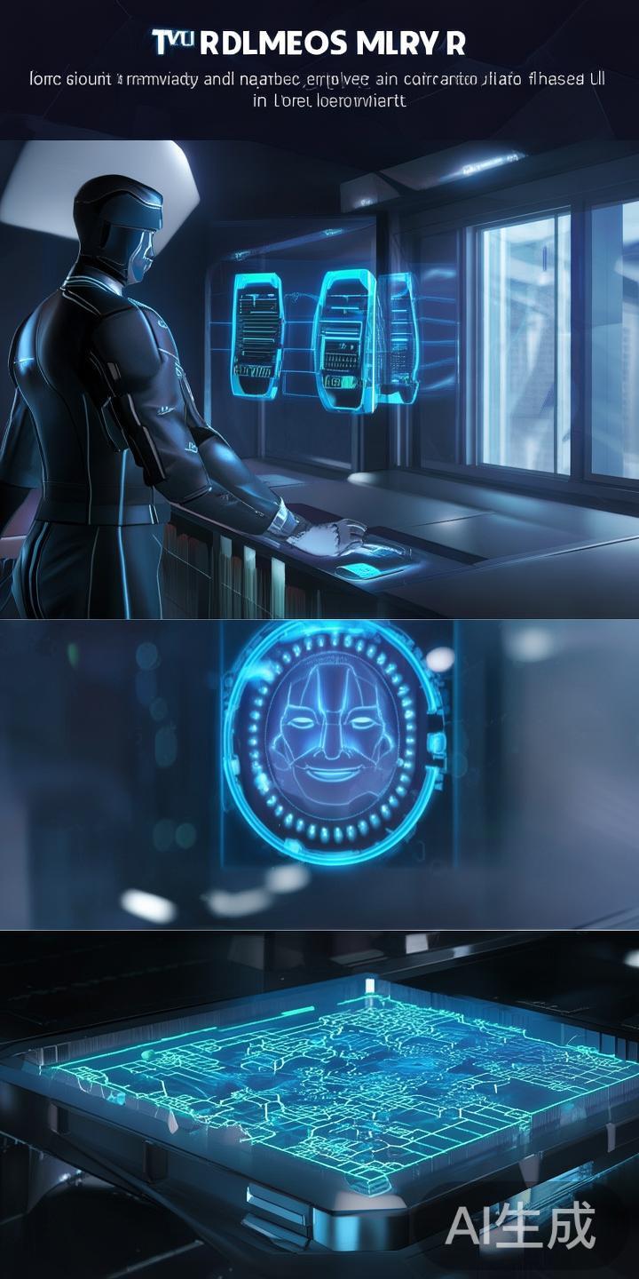 在保障用户账户安全方面，乐鱼体育客户端采用了多层加