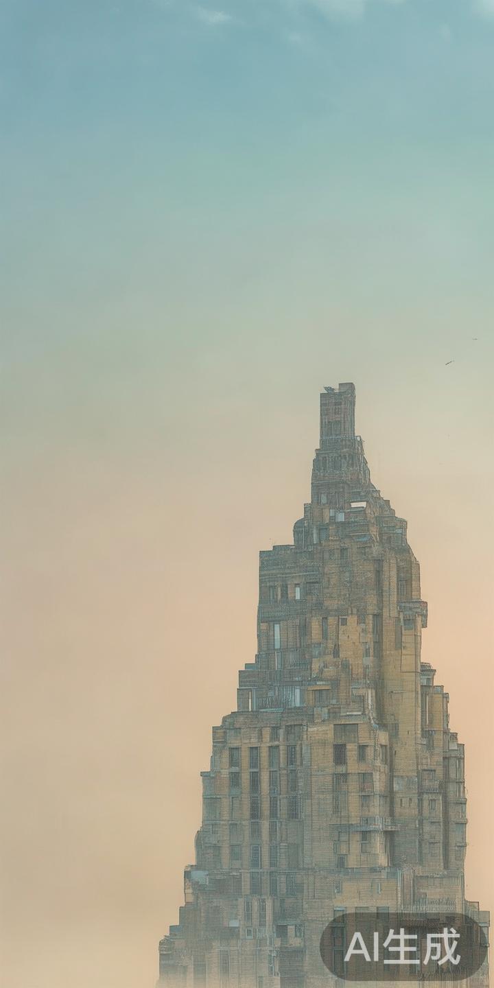 乐鱼体育平台汇聚了众多体育赛事，无论是足球、篮球、