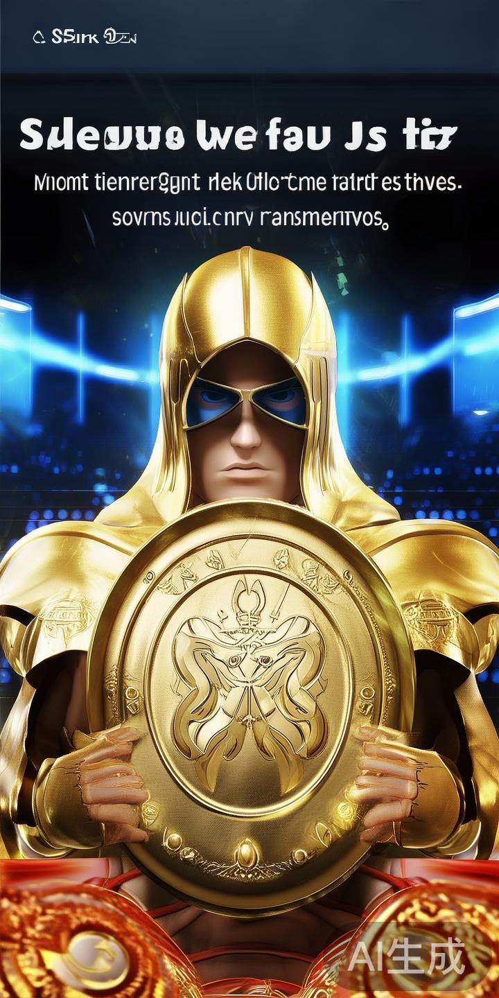 安全可靠的博彩体验保障用户权益
用户在使用乐鱼体