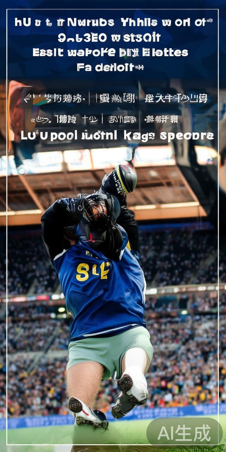 随着体育赛事的不断发展，越来越多的体育迷选择在线上