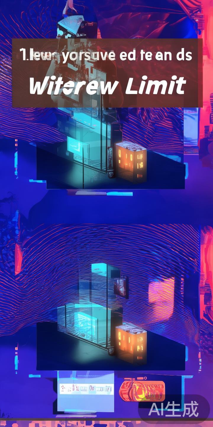 值得注意的是，在满足平台规定条件的前提下，用户如何