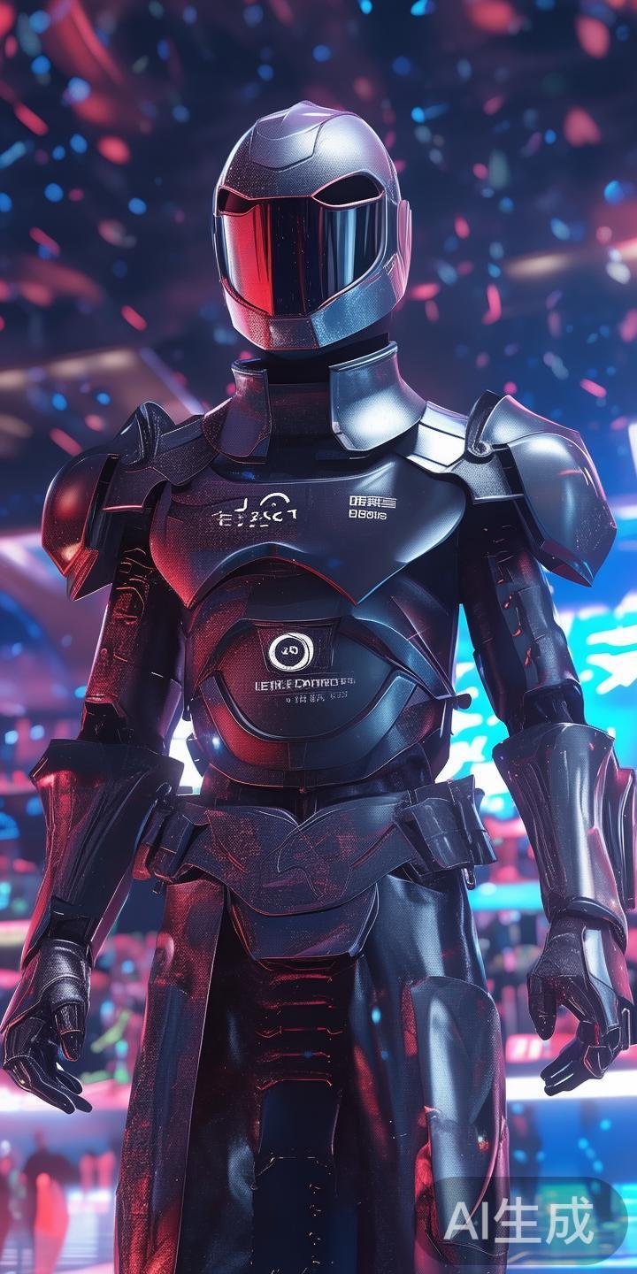 乐鱼体育依照国家法律法规，取得了相关运营资质，并严