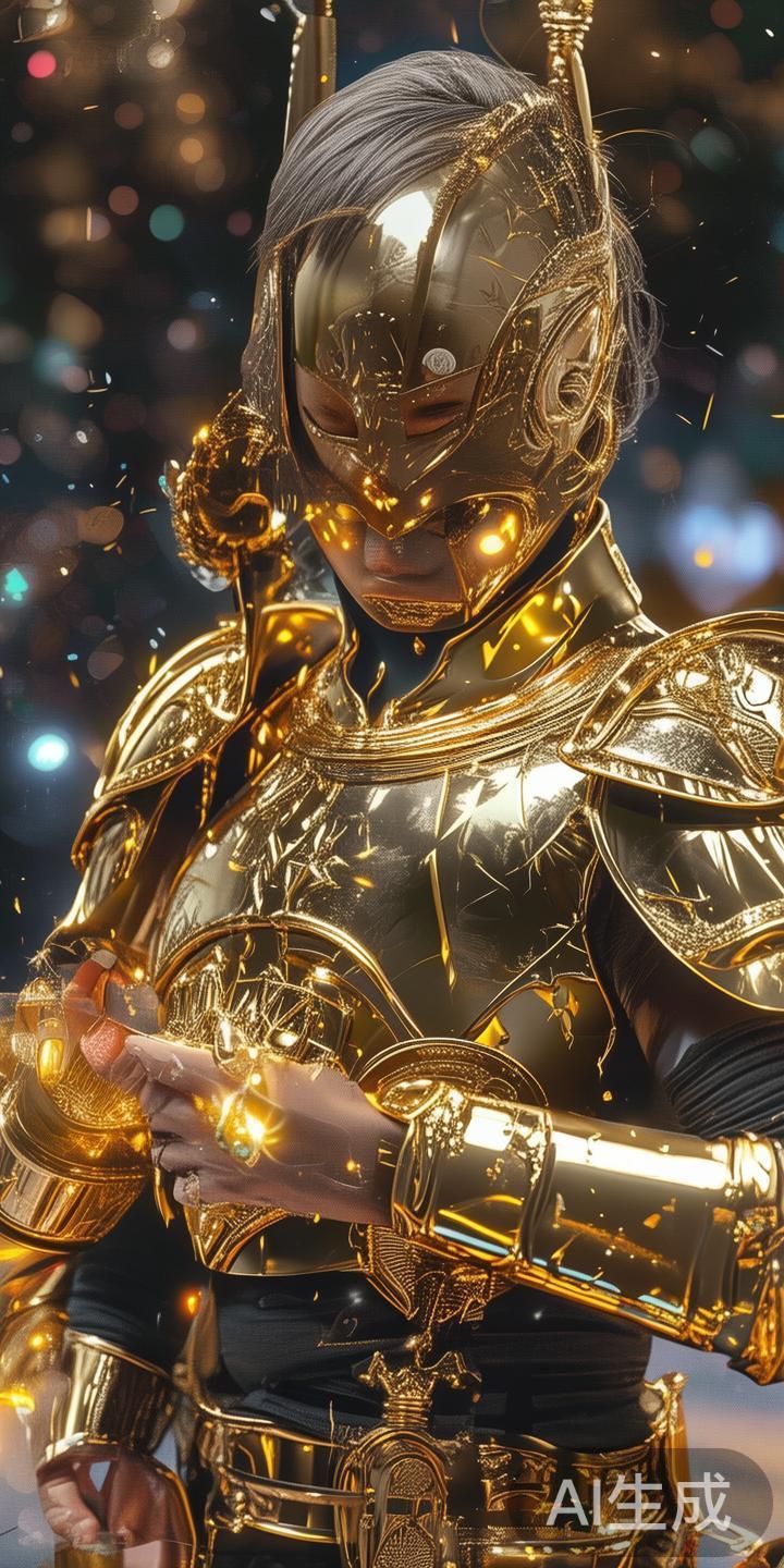 一个优秀的线上娱乐平台，离不开稳定、安全的技术支持