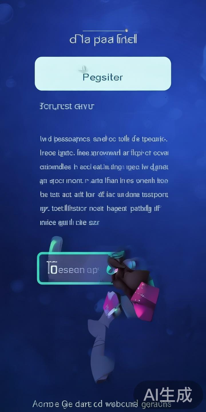 二、注册账号
进入官网后，点击页面右上角的“注册