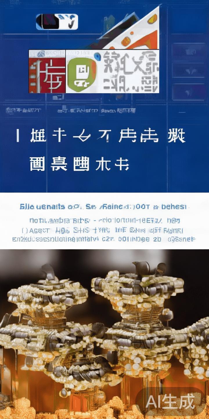 近年来，随着相关部门对互联网博彩的严格整治，许多平