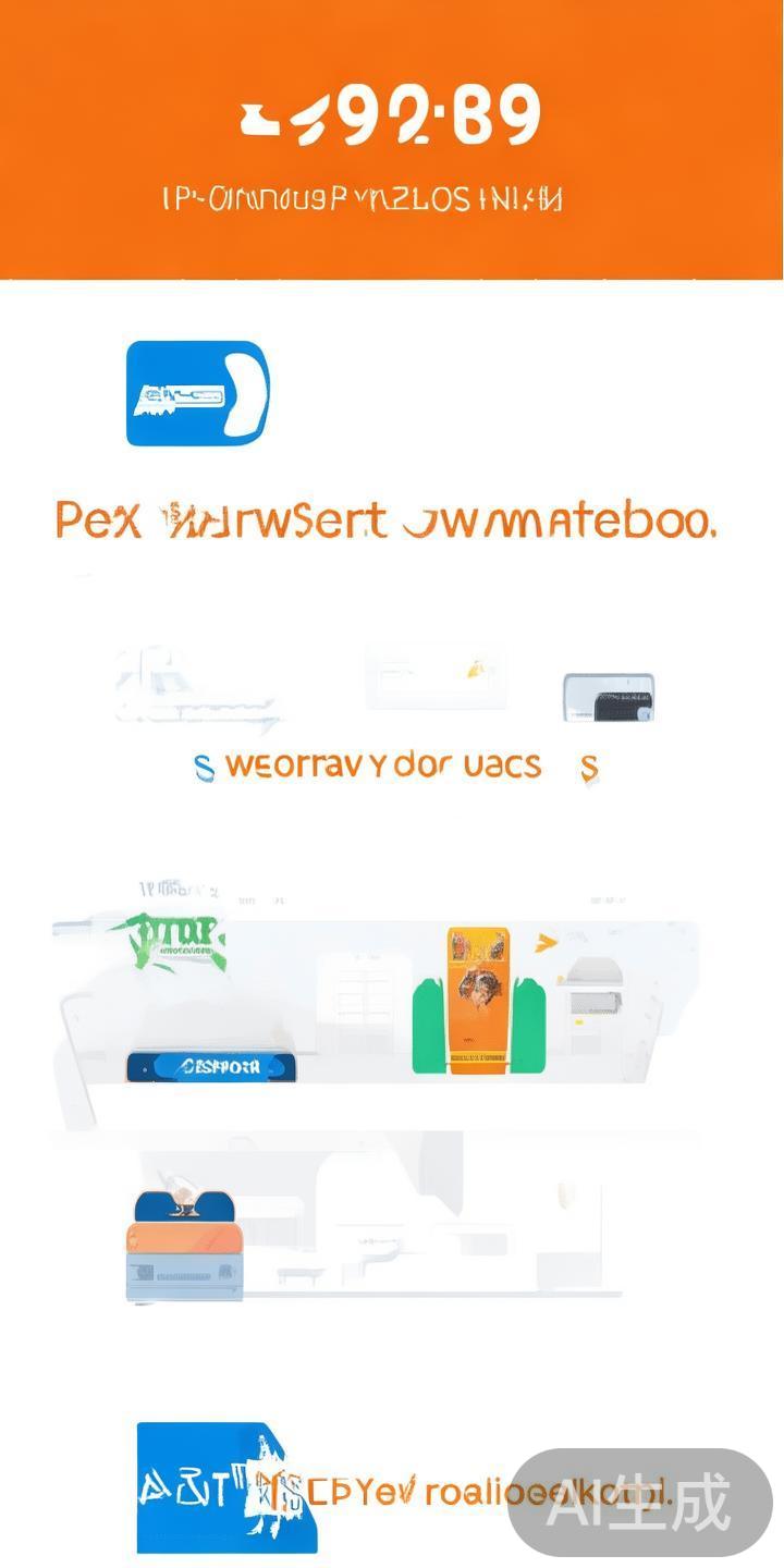 乐鱼体育app在各大主流应用商店（如苹果App&nbsp;S