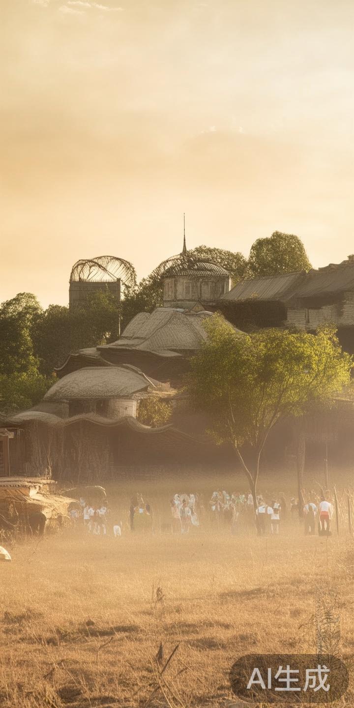 丰富的赛事资源与优质赔率
乐鱼体育提供涵盖足球、