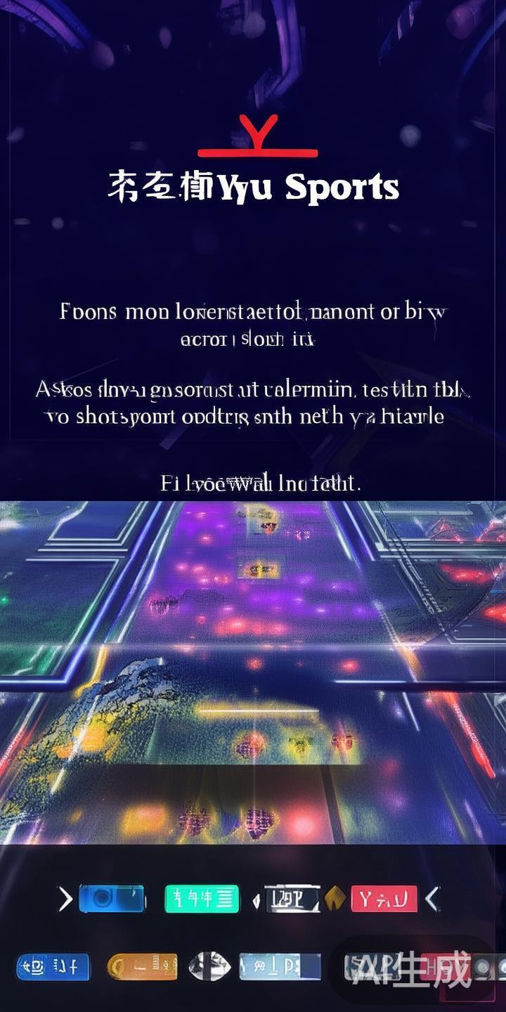 作为中国领先的体育娱乐平台之一，乐鱼体育成立于20