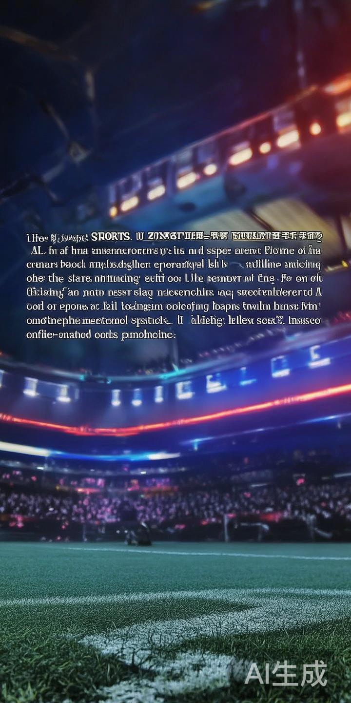 在当今数字娱乐方式日益丰富的时代，越来越多的体育迷