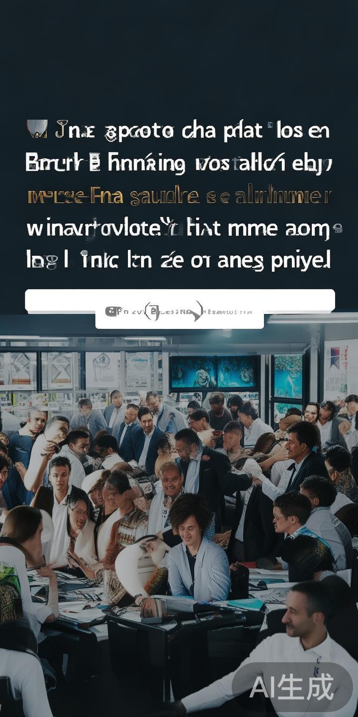 此外，从投资背景来看，乐鱼体育目前尚未有明显的资本