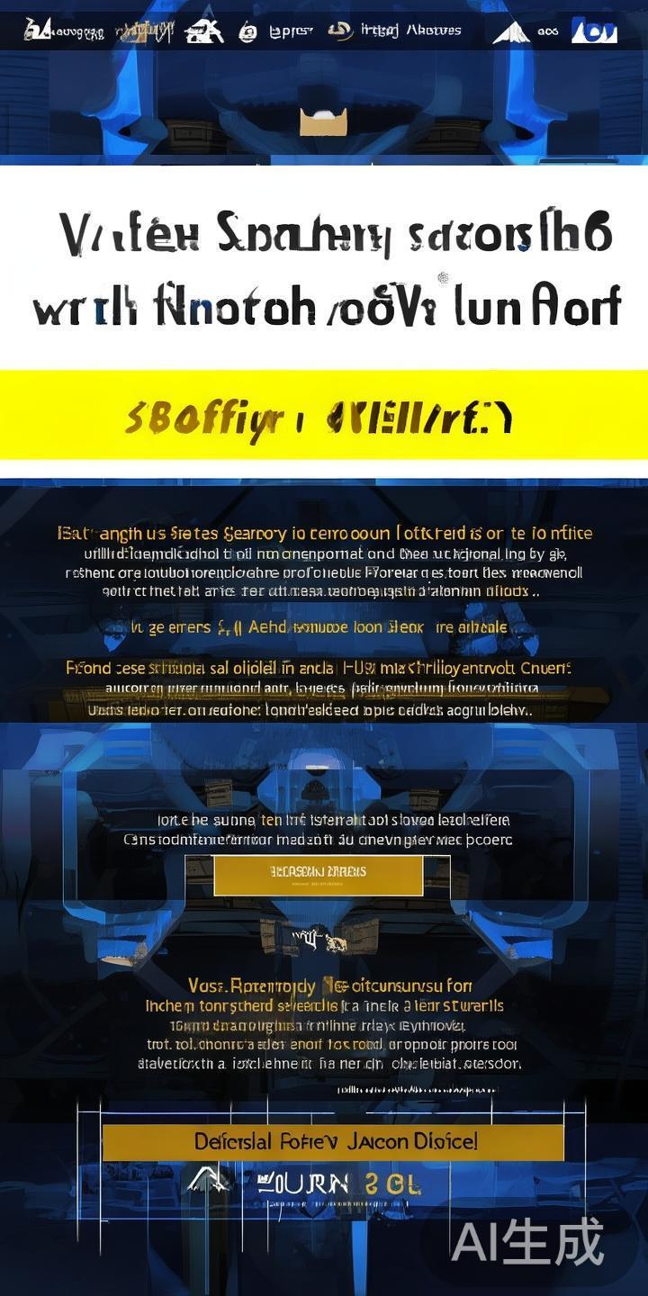 乐鱼乐鱼体育官方网址入口全面指南:掌握最新动态与安全登录技巧 随着网络技术的不断创新,乐鱼乐鱼体育平台始终保持在