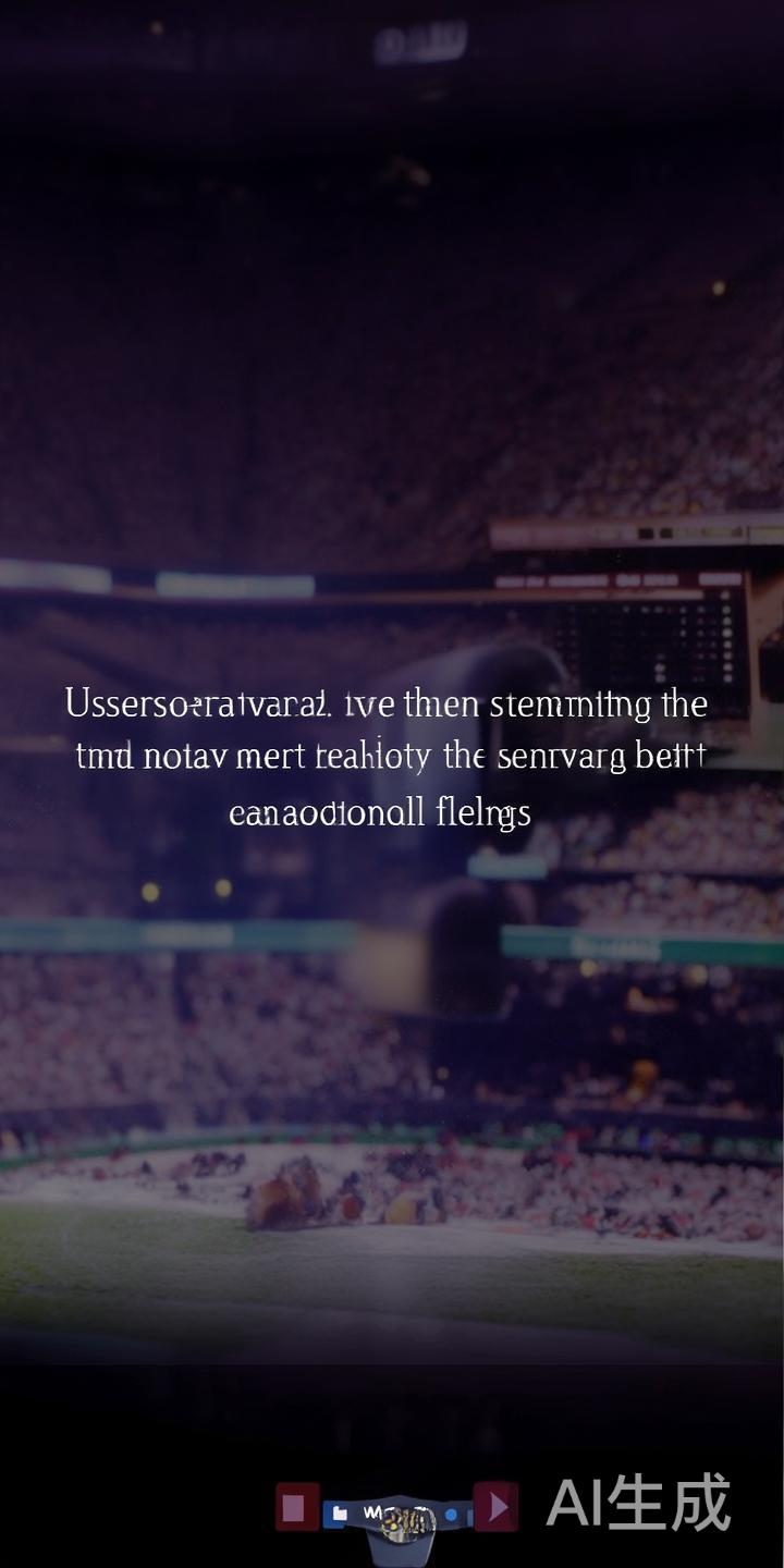 另一方面，也有一些用户分享了个人体验：他们在平台上