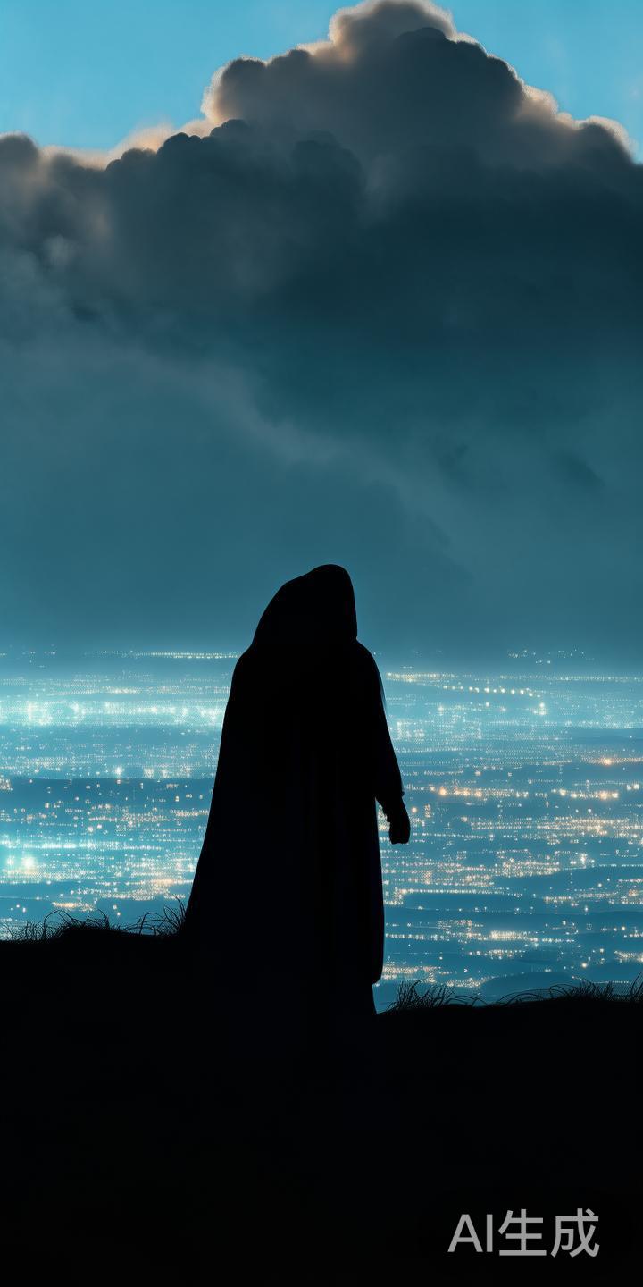 其次是法律风险。在多数国家和地区，未经许可的博彩活