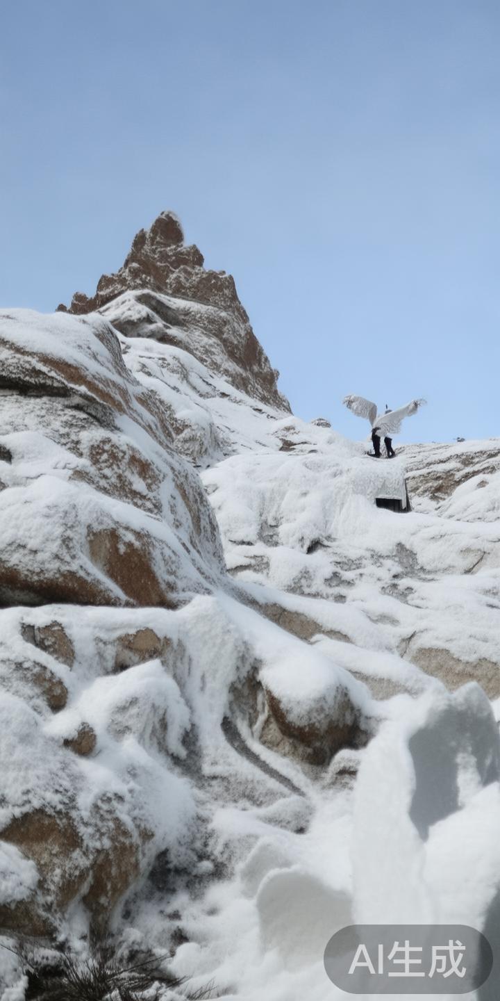 乐鱼体育不仅仅满足于在技术层面的突破，更在战略布局
