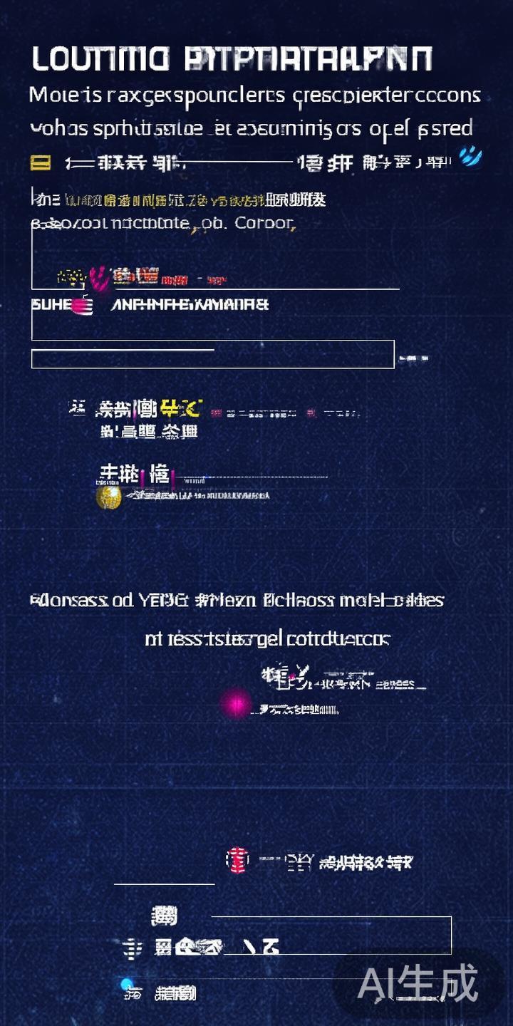 乐鱼娱乐体育官方登录入口全攻略:安全验证流程与详细指南 在当前互联网时代,线上娱乐已成为大众日常生活的重要