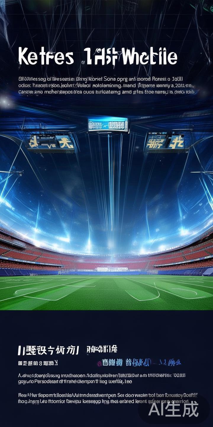 随着互联网技术的不断发展，体育娱乐行业迎来了全新的