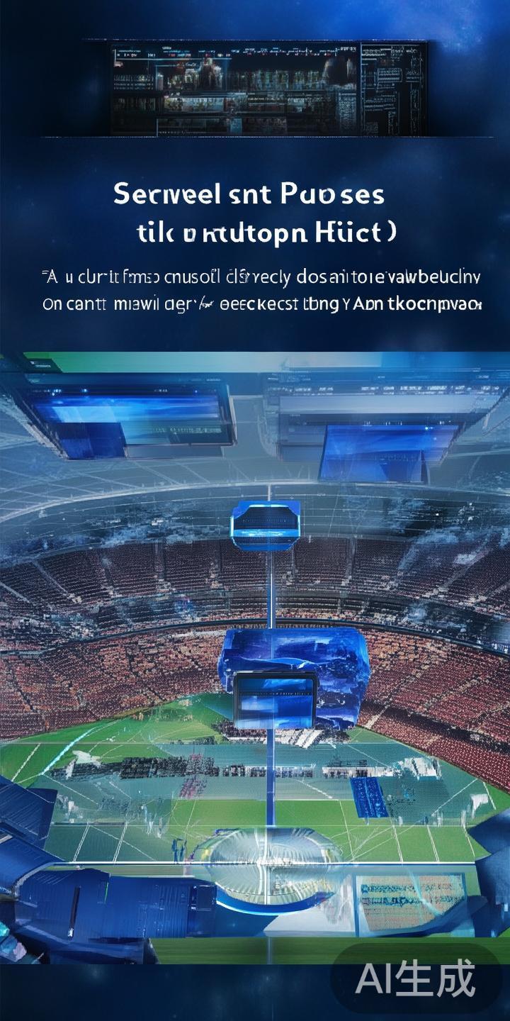 稳定性是平台长远发展的基础。乐鱼体育官网入口采用了