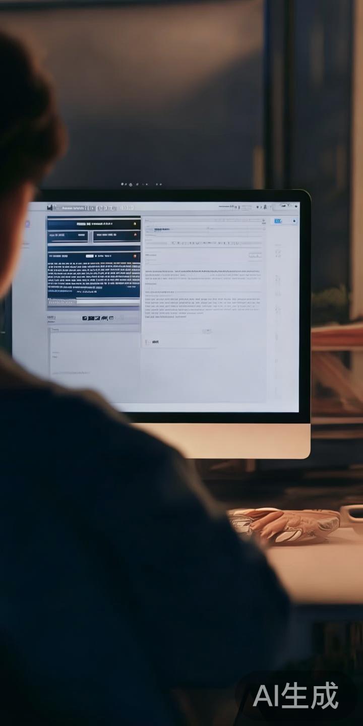 选择正规渠道：首先，确保你访问的下载平台合法可靠。