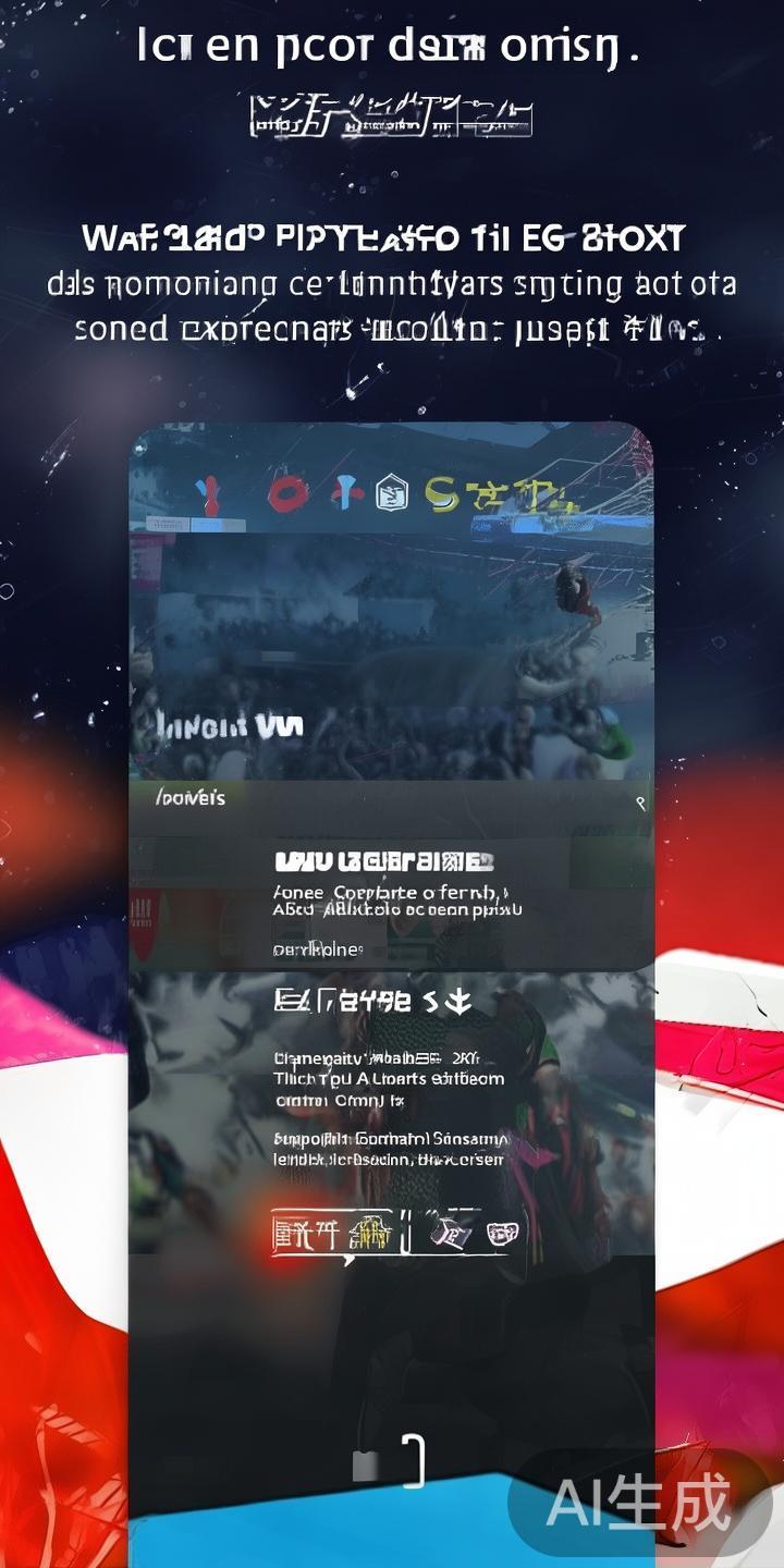 作为国内领先的体育娱乐平台之一，乐鱼体育凭借丰富的