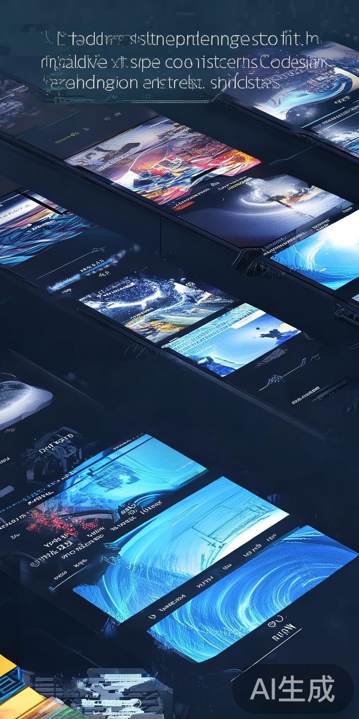 乐鱼APP在保障直播流畅性和内容丰富性方面不断升级