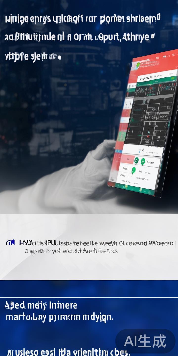 在当今数字化娱乐盛行的时代，体育博彩逐渐成为人们休