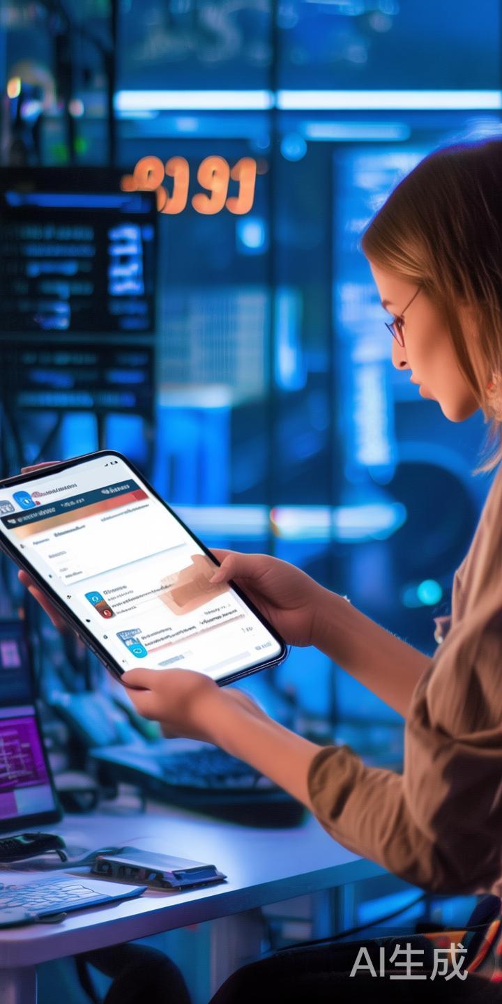 确保手机系统版本符合要求
最新版本的乐鱼体育ap