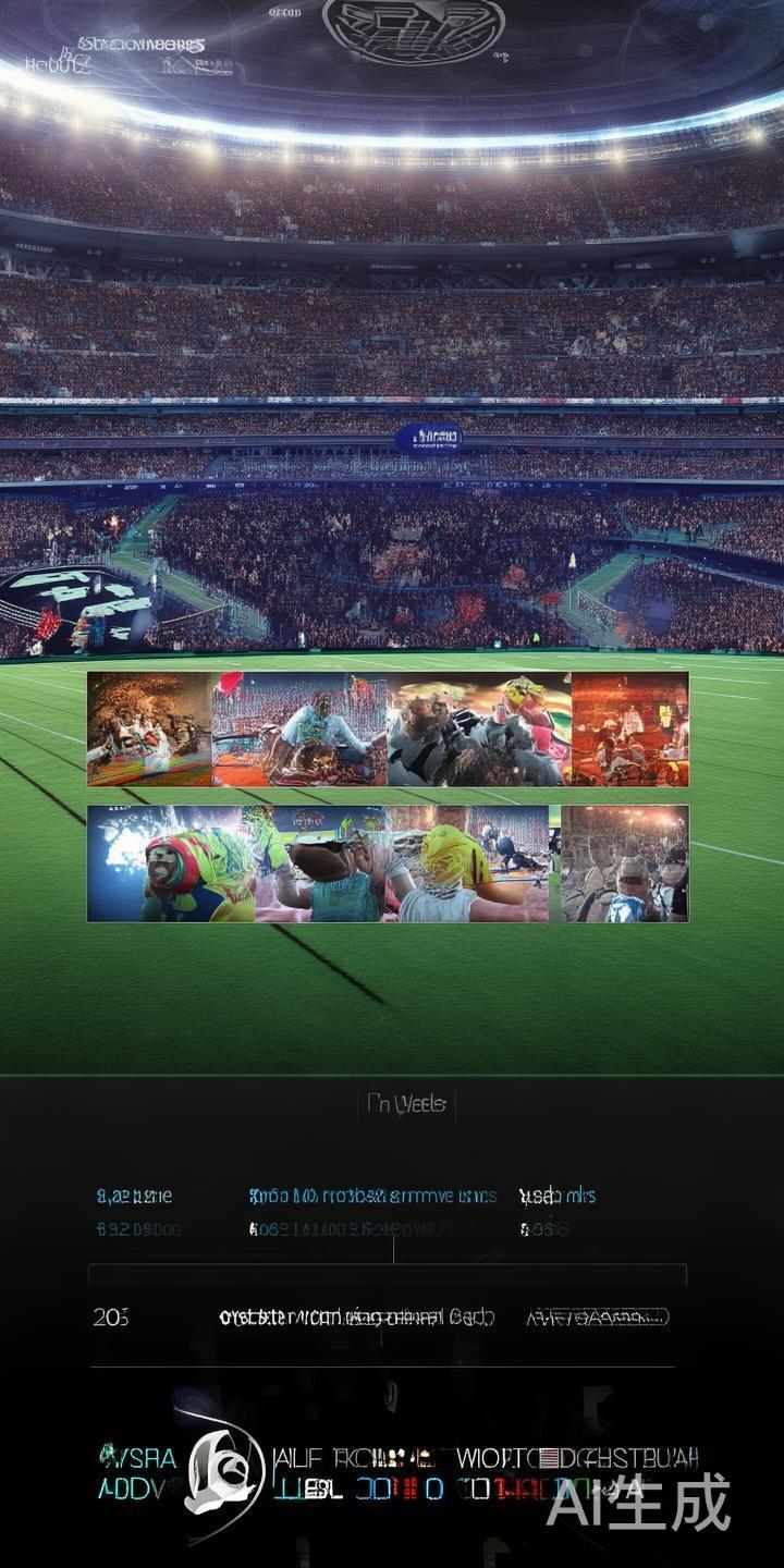 乐鱼体育官方苹果手机app下载,无需注册轻松畅享精彩体育赛事直播 许多体育直播平台常常要求用户提前注册账号,填写繁琐