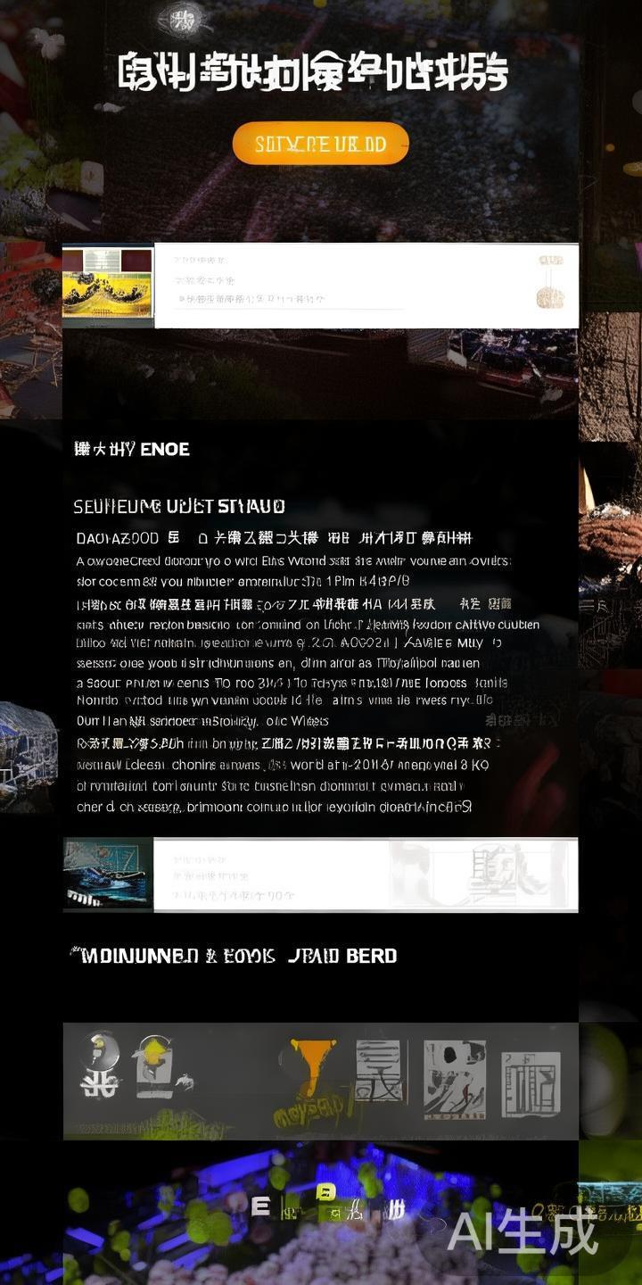 在众多第三方网站提供的“乐鱼体育投注”客户端下载中