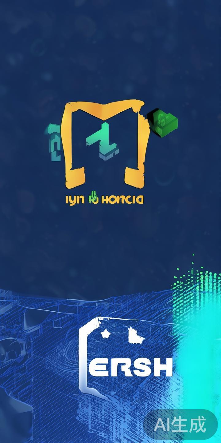 全面解析欧洲乐鱼体育平台的优势与特色竞争力分析