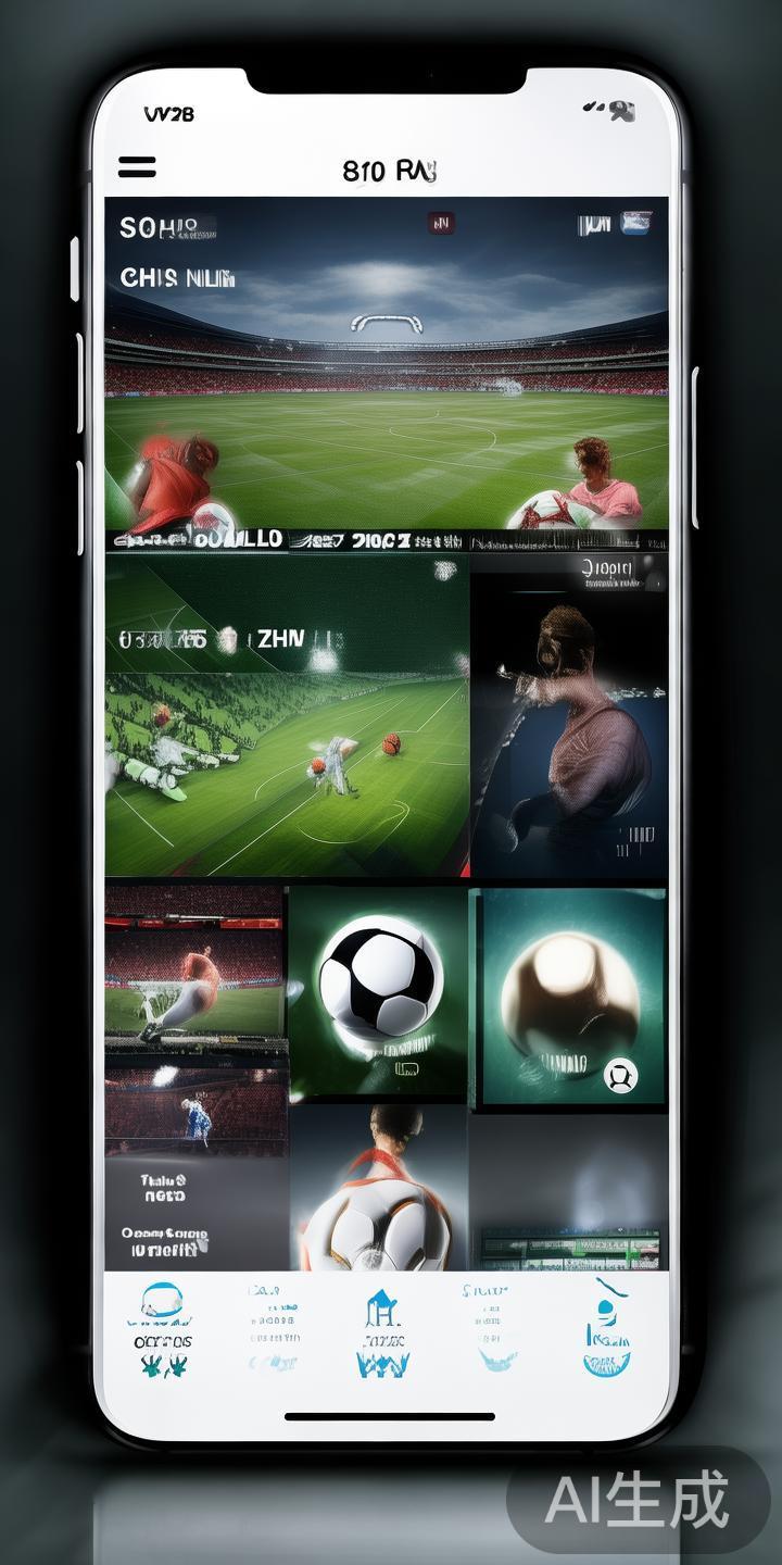 乐鱼体育官方APP免费下载，随时随地尽享精彩体育赛事与最新资讯