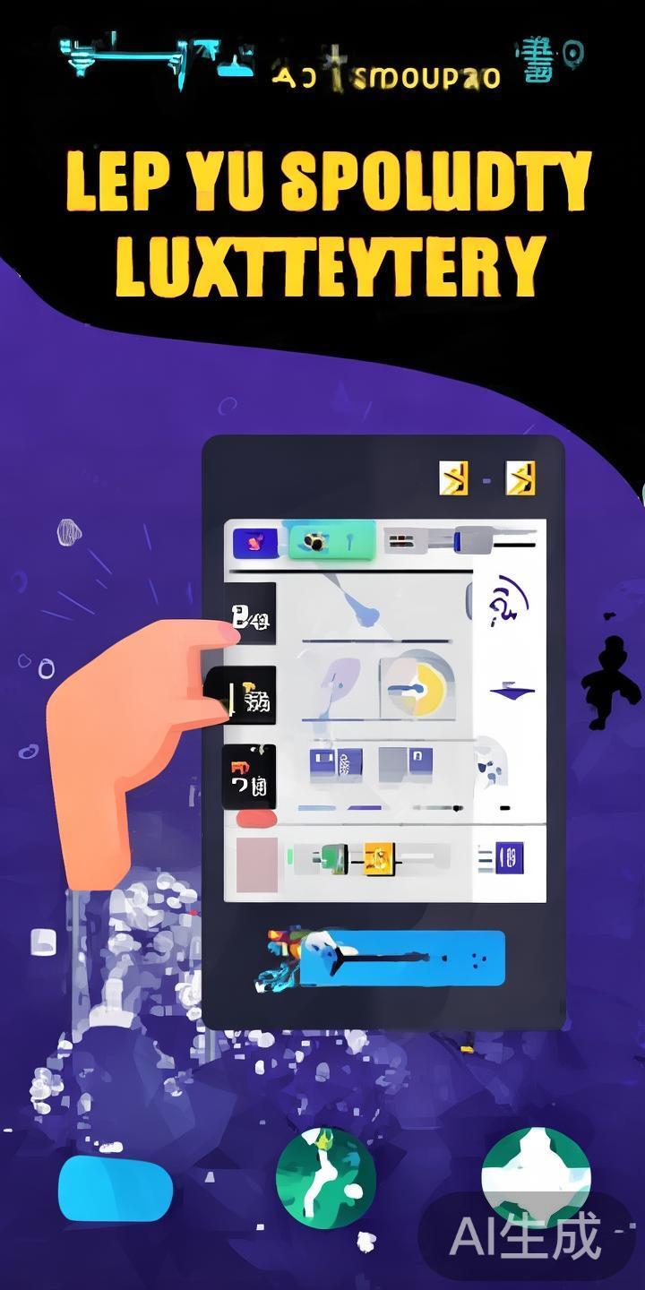 乐鱼体育彩票可靠吗？专业分析与用户真实评价全面揭秘