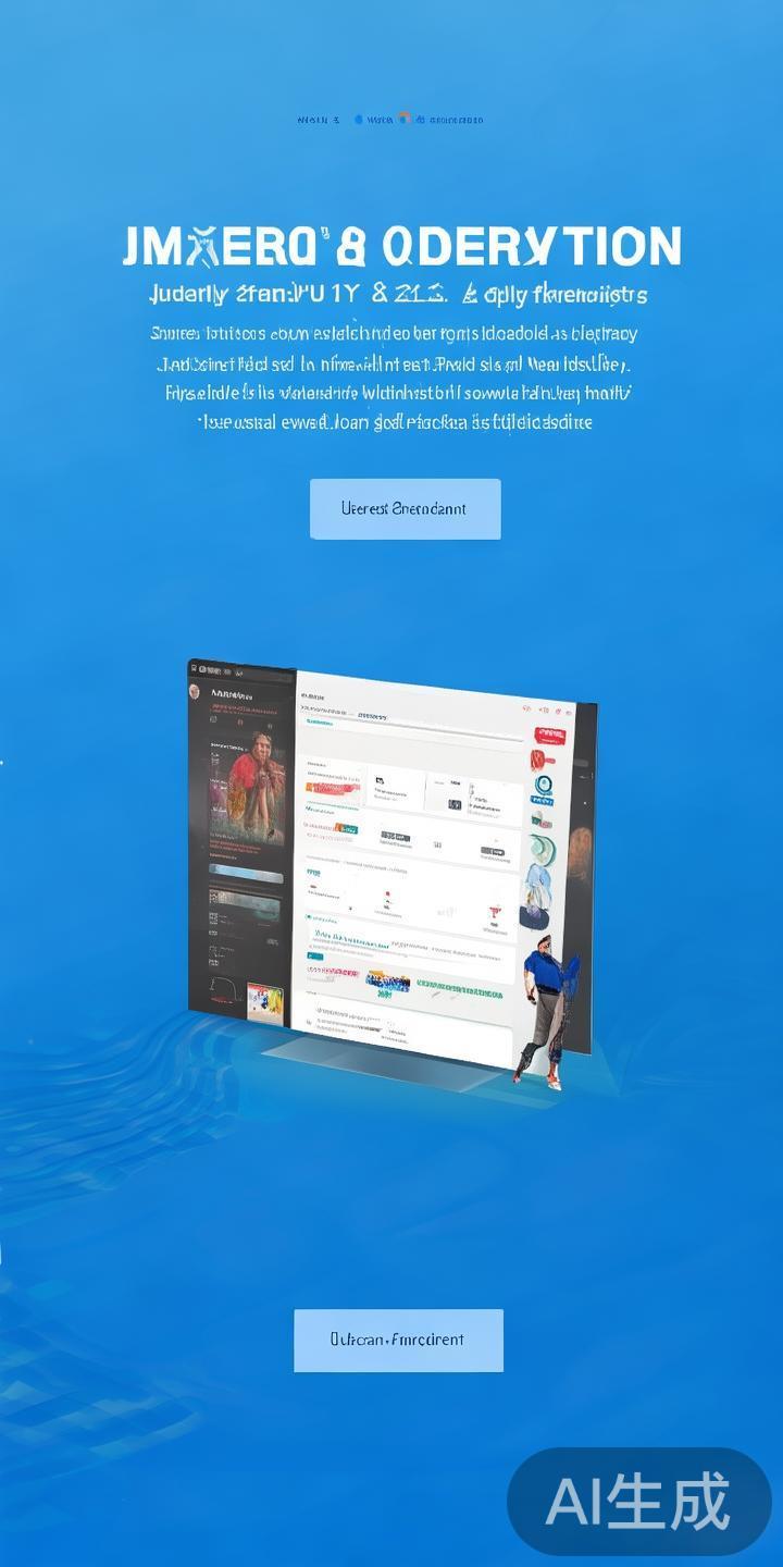 乐鱼体育软件评测：值得下载体验的优势全面分析