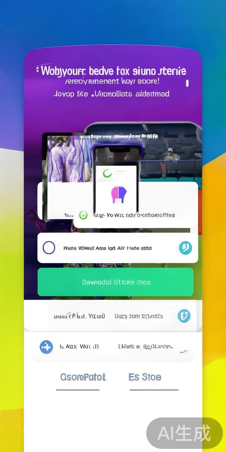 乐鱼体育APP手机最新版下载安装及详细使用指南全面攻略